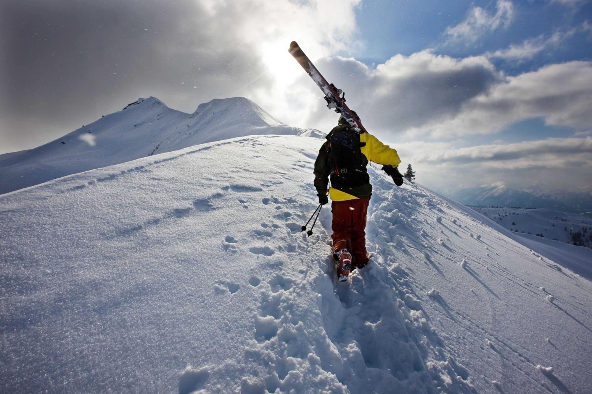 نيديراو Alpine Collection Wildschoenau Am Paraglidinglandeplatz Markbachjoch, Naehe Skiwelt Wilder Kaiser - Brixental المظهر الخارجي الصورة