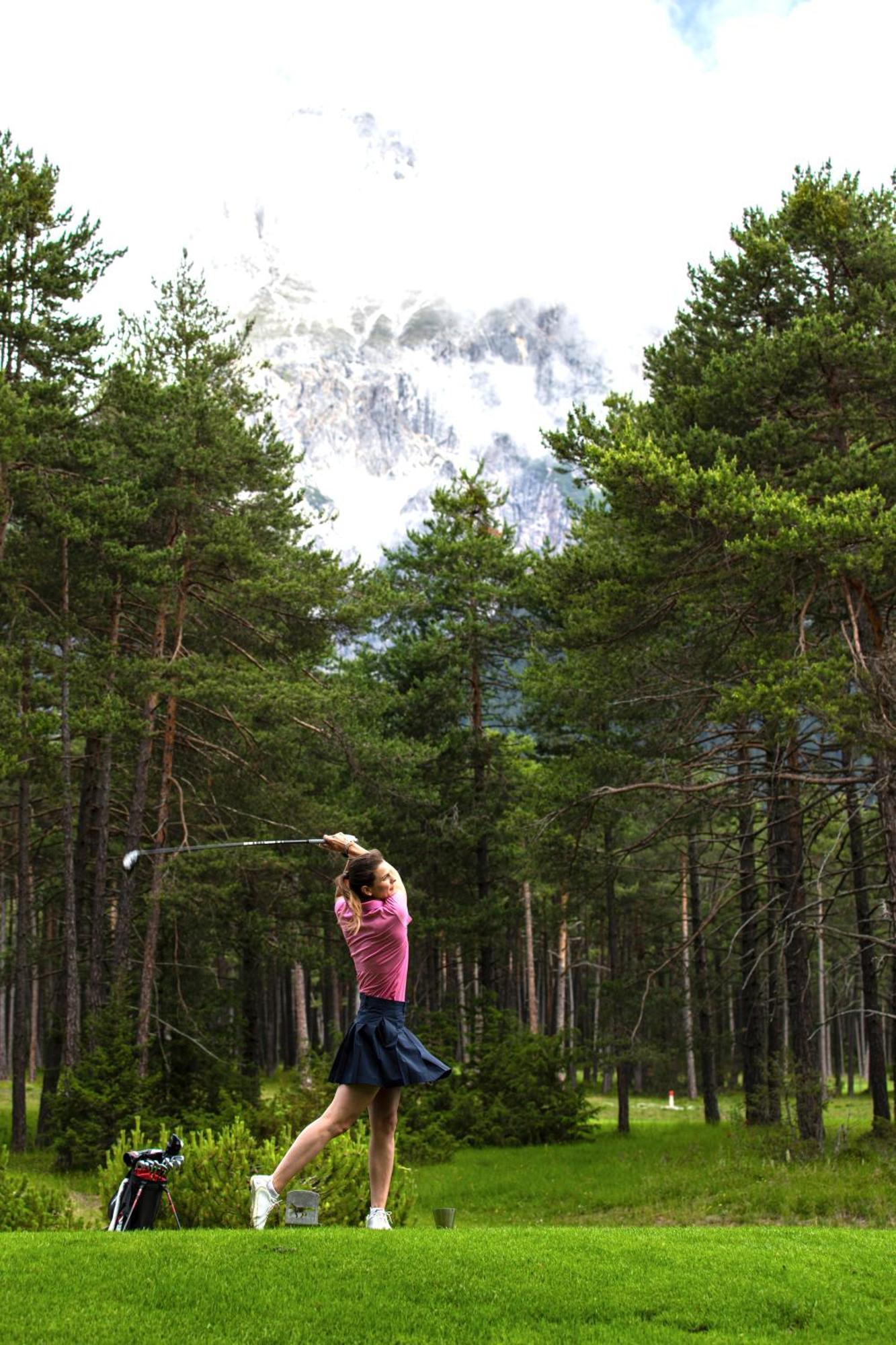 نيديراو Alpine Collection Wildschoenau Am Paraglidinglandeplatz Markbachjoch, Naehe Skiwelt Wilder Kaiser - Brixental المظهر الخارجي الصورة